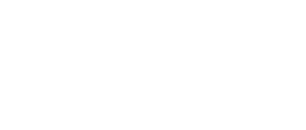 Aplaus 1870 restoran